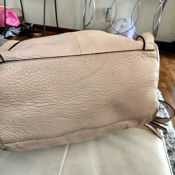 Kate Spade backpack - Picture 10 of 12